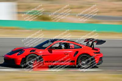 media/Mar-23-2025-West Coast Racing (Sun) [[de161b708f]]/Red Group/Session 2 (Turn 1)/